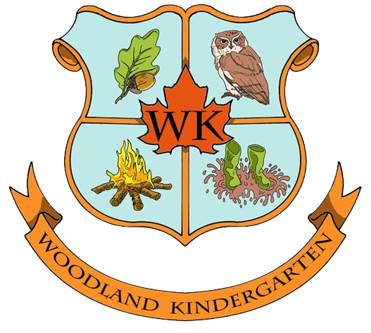 Sheffield Woodland Kindergarten